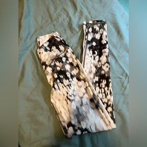 Aerie offline leggings